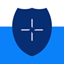 蓝盾卫士苹果版 v1.1官方版