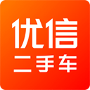 优信二手车商家版app v11.12.7安卓版