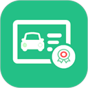 驾驶证查询app v202212151348安卓版