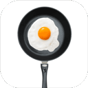 Fried Egg游戏 v1.0安卓版