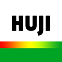 Huji Cam苹果版 v2.3