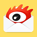 新浪邮箱ipad版 v3.2.4官方版