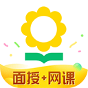心田花开app v9.15.0安卓版