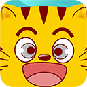 星猫乐园app v4.2.287安卓版