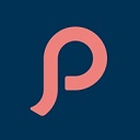 Pinkoi app