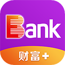 光大银行手机银行ios版 v11.0.4官方版