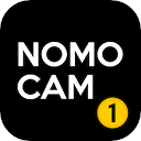 nomo cam相机ios版 v1.7.0官方版