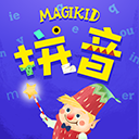魔力小孩拼音ios版 v4.0.4官方版