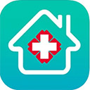 居民健康app