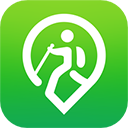两步路户外助手苹果版 v7.7.0官方版
