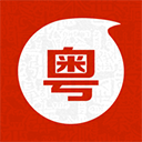 粤语通ios版 v2021.6.0官方版
