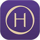 华住酒店app v9.19.0安卓版