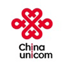 中国联通手机营业厅苹果版 v11.4官方版
