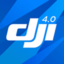 DJI GO4 ios版