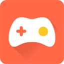 Omlet Arcade苹果版 v1.97.1官方版