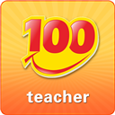 口语100教师工具苹果版