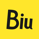Biu神器app v7.1.1安卓版