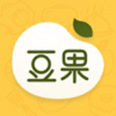 豆果美食苹果ipad版 v7.2.1