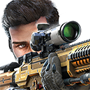 炽热狙击ios版(Sniper Fury: Shooting Game) v6.7.1官方版