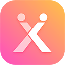 性用社app v4.6.2.3官方版