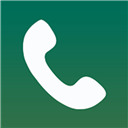 WeTalk网络电话 v30.4.3ios版
