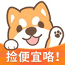 虾米折扣ios(更名为惠汪省钱) v4.1.3苹果版