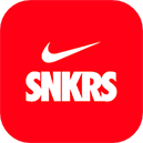 Nike SNKRS ios版