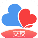 网易花田app苹果版 v6.56.5官方版