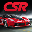 CSR赛车ios版 v5.1.1官方版