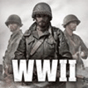 世界战争英雄苹果版 v1.43.0ios版