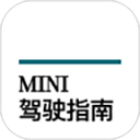 mini驾驶指南手机版 v2.6.12安卓版