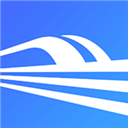兰州轨道交通app苹果版 v2.0.2ios版