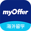 myOffer留学app