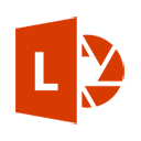 Office Lens安卓版 v16.0.17425.20158手机版