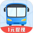 公交快报app v2.3.9安卓版