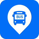 公交e出行苹果版 v2.7.2官方版