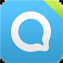 qq通讯录苹果版