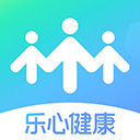 乐心健康app苹果版 v4.9.8ios版