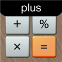 计算器Plus苹果版