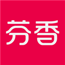 京东芬香社交电商app
