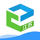 江苏和教育苹果版 v6.1.5官方版