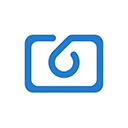 小蚁智能行车记录仪app苹果版 v4.4.1ios版