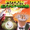 Potion Explosion苹果版