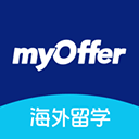 myOffer留学苹果版 v4.5.33
