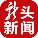 龙头新闻苹果app v3.0.6官方版