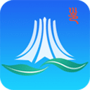 爱南宁app苹果版 v3.6.7ios版