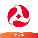 苏州农村商业银行app苹果版 v6.4.0ios版