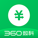 360信用钱包app苹果版