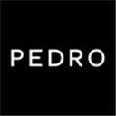 Pedro ios版 v3.7.0苹果版