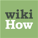 wikiHow ios版 v3.7.2官方版